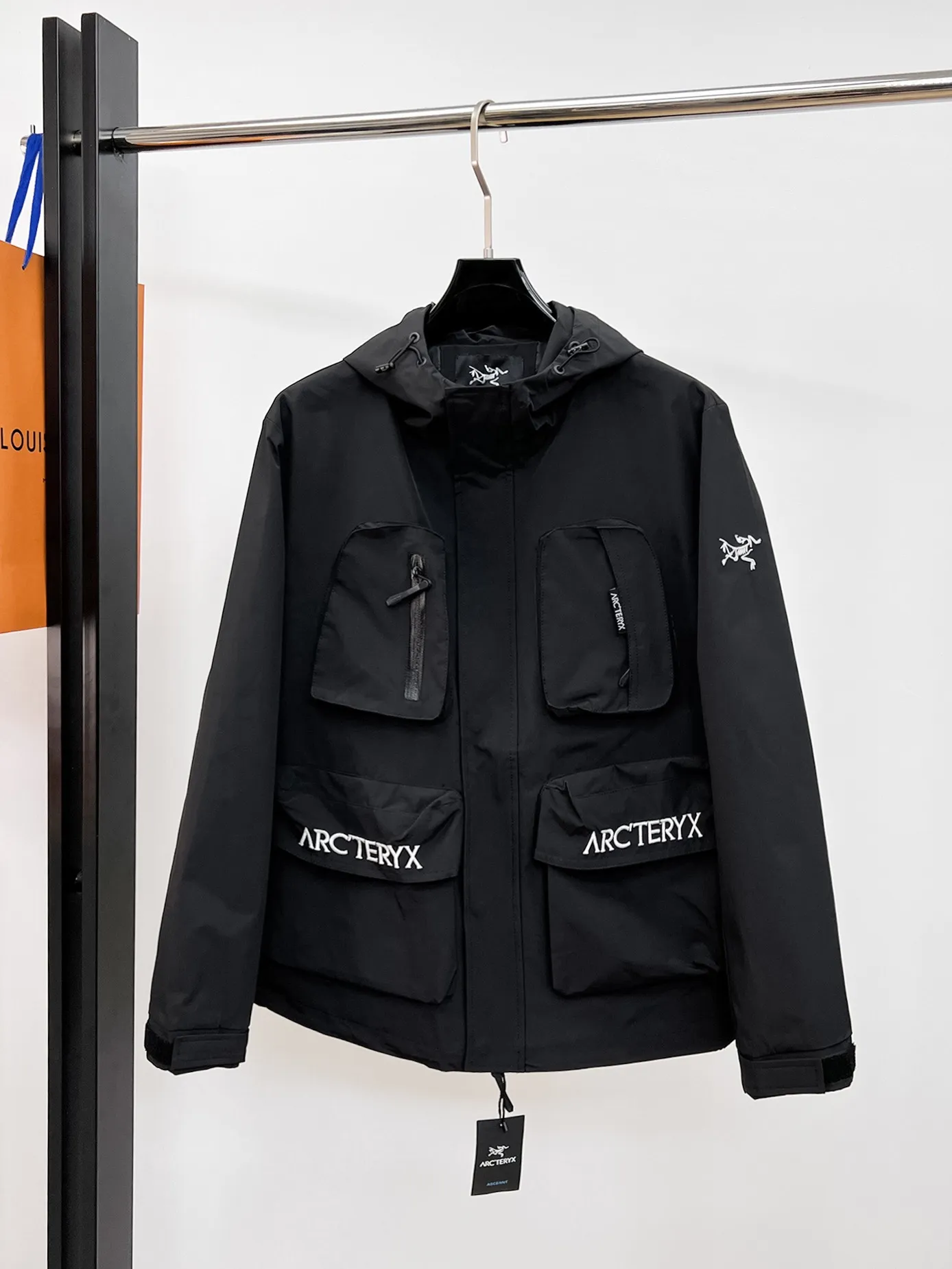 2026 New Arrival ， ‼ ， ， ， ， ， ， ！ ！ 、 ！In Stock Sizes：M ～ 3XL